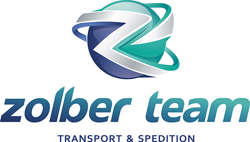 Zolber Team